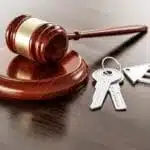 Cerrajeros Desahucios Judiciales Cerrajeros Desahucios Judiciales