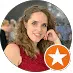 Reseña Google